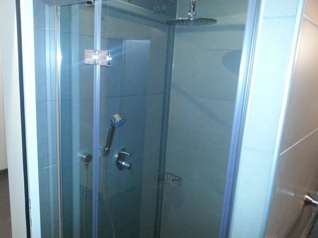 Apartments Barbic อูมัค ห้อง รูปภาพ