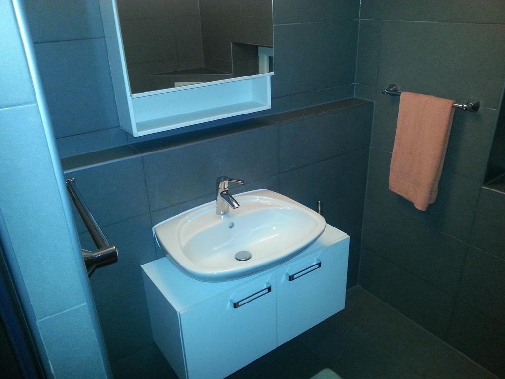 Apartments Barbic อูมัค ห้อง รูปภาพ
